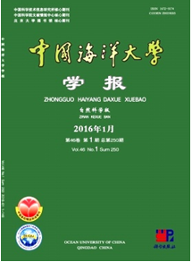 ЇW(xu)W(xu)(bo)ȻƌW(xu)