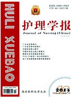SYoƶ