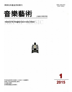 ˇg(sh)(ϺW(xu)ԺW(xu))