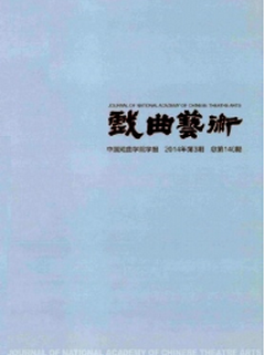 ˇ(chung)ü