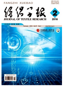 W(xu)(bo)