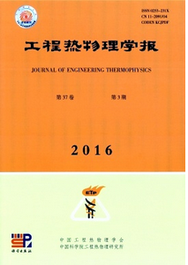̟W(xu)(bo)