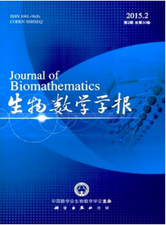 n(bio)̌W(xu)ƶ