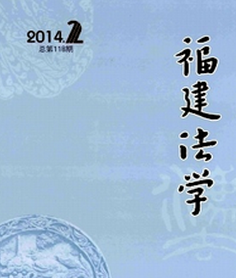 ЛQǰؔ(ci)a(chn)]՗lƶ