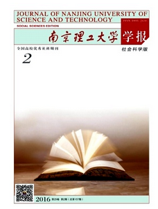 ϾW(xu)W(xu)(bo)((hu)ƌW(xu))