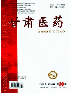 CtˎՓô턓