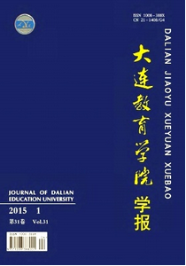 BW(xu)ԺW(xu)(bo)