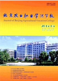 âbg(sh)¿Ƽ(yng)÷ʽ