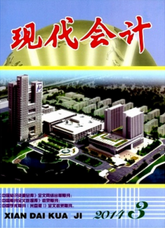 (hu)Ӌ(j)Փx}кμ