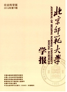 W(xu)W(xu)(bo)(hu)ƌW(xu)