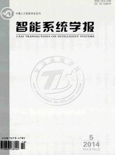 ϵy(tng)мͥ󾯹ʩ