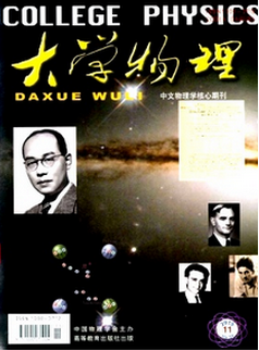 팍(sh)(yn)̌W(xu)¹ʽ