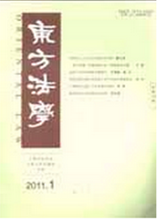 񷨷仯ùƶģʽ