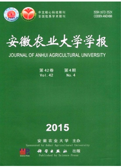 Zʳa(chn)½O(sh)푪(yng)