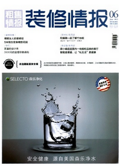 bb޹r(ji)¹푪(yng)ýO(sh)