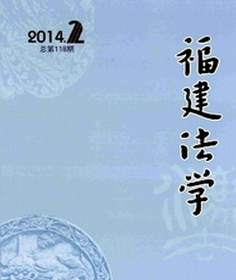 `s푪lʽ