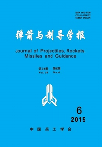 cƌ(do)W(xu)(bo)