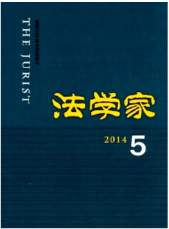 ɷW(xu)(yng)×l