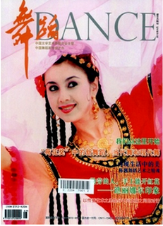 Ї赸ИI(y)(chung)½O(sh)ƶ