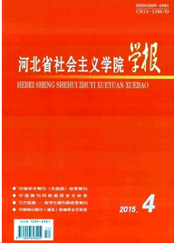 ӱʡxW(xu)ԺW(xu)(bo)