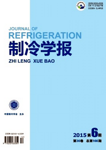 W(xu)(bo)