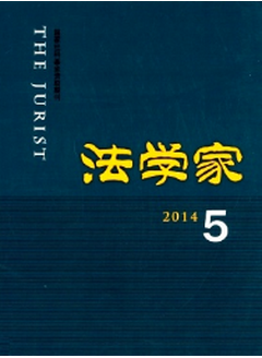 񷨌I(y)(jng)I(qun)½O(sh)