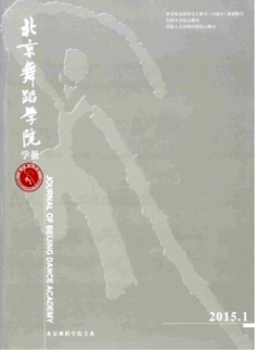 ͯ赸(chung)¸ĸá