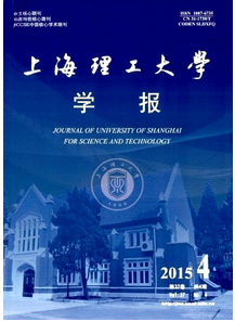 ϺW(xu)W(xu)(bo)