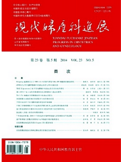 a(chn)ι´ʩ