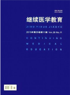 \rίôʩ