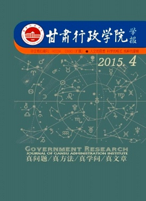 CW(xu)ԺW(xu)(bo)