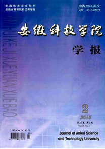 տƼW(xu)ԺW(xu)