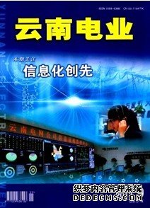 늘I|늘IʡڿƼՓİl