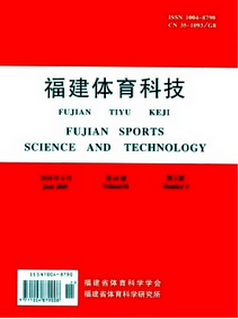 wՓx}Щô(chung)