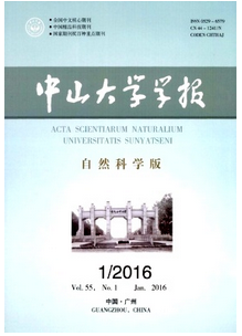 ɽW(xu)W(xu)(bo)ȻƌW(xu)
