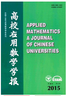 УÔWWA݋