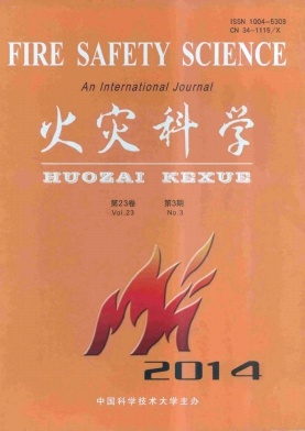 (zi)ƌW(xu)