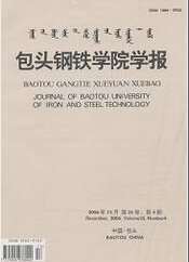 ^FW(xu)ԺW(xu)