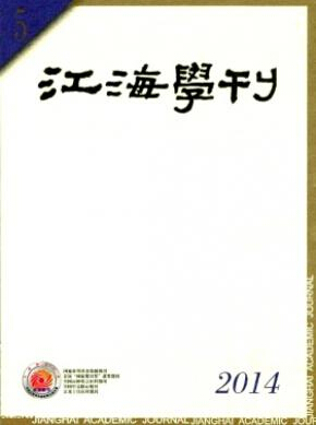 W(xu)Ͷ