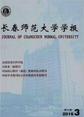LW(xu)W(xu)