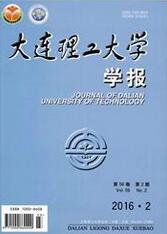 BW(xu)W(xu)(bo)