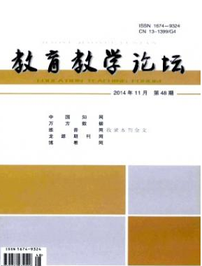 ̌W(xu)Փ
