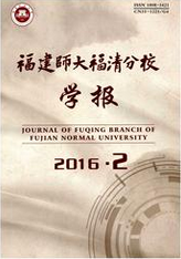 УW(xu)(bo)
