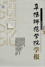 ꖎW(xu)ԺW(xu)