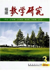 ̌W(xu)о