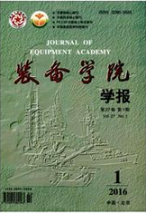 bW(xu)ԺW(xu)(bo)
