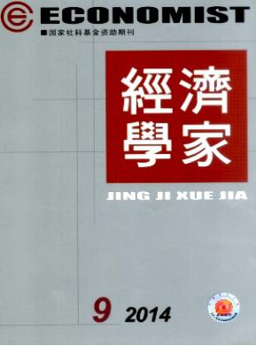 ^(q)(jng)(j)Փ