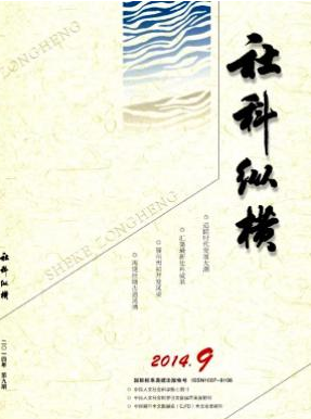 (hu)ƌW(xu)Փ
