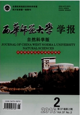 AW(xu)W(xu)(bo)ȻƌW(xu)