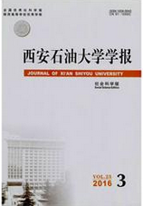 ʯʹW(xu)W(xu)(bo)(hu)ƌW(xu)